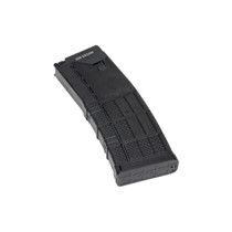 CMMG 48AFC44 MkW-15 Lancer L5 Advanced Warfighter Black Detachable 10rd 458 SOCOM for AR-15