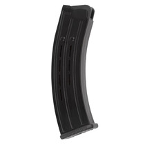 Rock Island 4236382 VR82 10rd 20 Gauge Black Polymer