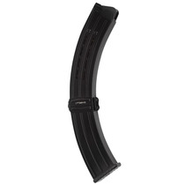 Rock Island 4237982 VR82 20rd 20 Gauge Blued Black