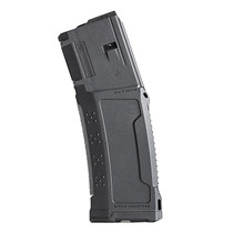 Strike Industries ARMAG Standard 33rd 223 Rem/5.56x45mm Fits AR-15/M16/M4 Black Polymer
