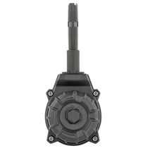 ProMag DRMA38 Standard 32rd Drum 380 ACP Compatible w/ Glock 42 Black DuPont Zytel Polymer