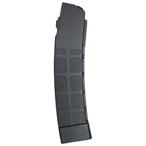 CZ-USA 11358 Scorpion 30rd 9mm Luger CZ Scorpion
