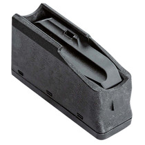 CVA AC1114 Cascade 3rd 270 Win/30-06 Springfield Black Polymer