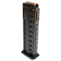 Kel-Tec P171200 P17 16rd 22 LR Black Polymer