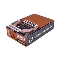 Taurus 389-0009-00 G2C Magazine Pop Display 12rd 9mm Luger Black Steel w/ Polymer Base Plate (12 Pack)