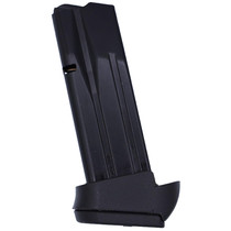 SAR USA SAR9SC15 SAR9 Sub-Compact 15rd 9mm Black