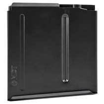 Mdt Sporting Goods Inc 102142BLK AICS Magazine 5rd 300 WM Black