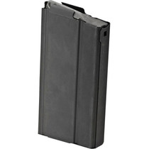 Kci Usa Inc KCIMZ015 M14 20rd 308 Win Black
