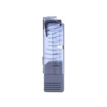 B&T Firearms BT-30425 10rd 9mm Luger Fits MP9/APC9/TP9/SPC9