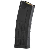 Lancer L5G220BLK L5AWM Gen 2 20rd 5.56 Black