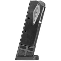 Kimber Mfg, Inc 1500141A KDS9C 10rd 9mm Luger Black Steel/Polymer