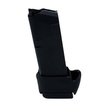 ProMag GLKA24 15rd 380 ACP Fits Glock 28 Black Steel