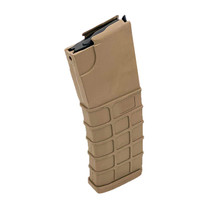 ProMag RUGA4FDE 30rd 223 Rem Fits Ruger Mini-14 FDE Polymer