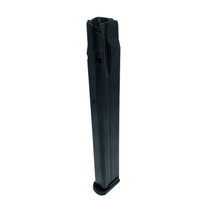 ProMag SIGA23 32rd 9mm Fits Sig Sauer P365/P365X/P365XL Blued Steel