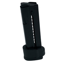 ProMag SMI40 10rd 9mm Fits S&W M&P Shield EZ Blued Steel