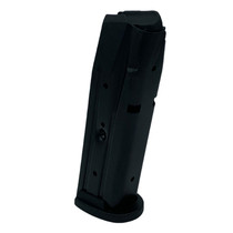 ProMag SIG25 Sig P320 10rd 9mm Blue Steel