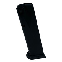 ProMag CAN01 Canik TP9 10rd 9mm Blue Steel
