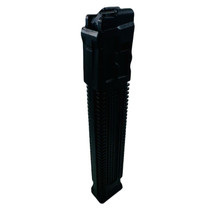 ProMag SIGA24 40rd 9mm Fits Sig Sauer MPX Black DuPont Zytel Polymer