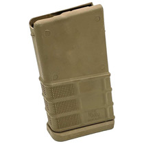 ProMag FNHA9FDE 20rd 308 Cal Fits FN FAL FDE Polymer