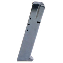 ProMag KELA2 20rd 9mm Fits Kel-Tec P-11 Blued Steel