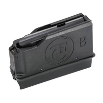 Thompson Center Arms Llc 4070R Venture 3+1 22-250 Black Steel
