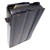 Riley Defense Inc M77MAG 20rd 308Win Black Steel