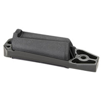 Glenfield 90805 Model A 1rd 6.5 Creedmoor/308 Win/450 Bushmaster/243 Win/350 Legend, Short Action Polymer