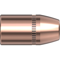 Hornady 3576 DGH 38Cal 165gr 50 Per Box/40Case