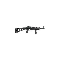 Hi-Point 4595TSFGT1 4595TS Carbine 45 ACP 17.50" 9+1 Black All Weather Molded Stock Forward Folding Grip