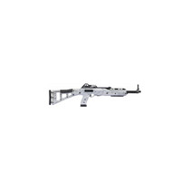 Hi-Point 4595TSKRYP 4595TS Carbine 45 ACP 17.50" 9+1 Kryptek Yeti Black All Weather Skeletonized Stock Kryptek Yeti Polymer Grip
