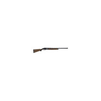 TriStar 24117 Viper G2 Full Size 16 Gauge Semi-Auto 2.75" 5+1 28" Black Vent Rib Barrel, Black Stainless Steel Receiver, Turkish Walnut Stock, Right Hand
