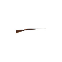 Dickinson ST1626DH Estate 16 Gauge with 26" Black Barrel, 3" Chamber, 2rd Capacity, Color Case Hardened Metal Finish, Oil Turkish Walnut Stock & Double Trigger Right Hand (Full Size)