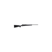 Sauer S1S65CT 100 Classic XT 6.5 Creedmoor 5+1 22" Threaded Barrel, Matte Blued Barrel/Rec, Black Fixed Ergo Max Stock