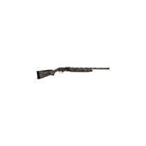 Beretta USA J32KE24 A300 Ultima Turkey 20 Gauge 3" 3+1 24", Realtree Edge, Fixed Kick-Off Stock, Fiber Optic Sight, Picatinny Rail Mount, Extended Controls