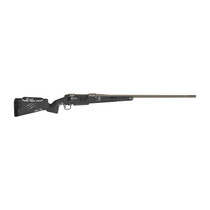FIERCE FRXP7PRC20TP TWRIVLXP 7PRC 20 3 TNG/PH