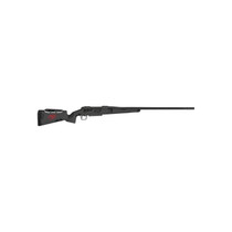 FIERCE FRXP28NOS24BBO TWRIVLXP 28NOS 24 3 BLKOUT
