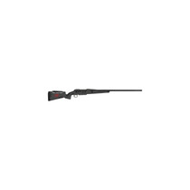 FIERCE FRXP22CM22BBO TWRIVLXP 22CR 22 4 BLKOUT