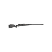 FIERCE FCRXP308WIN24MM CB RIVLXP 308WIN 24 4 MBTR