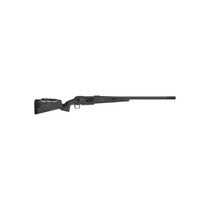 FIERCE FCTRXP300PRC22MM CT RVLXP 300PRC 22 3 MDTR