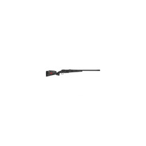 FIERCE FCTRXP7SAUM22BBO CT RVLXP 7MMSM 22 3 BLKO