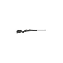 FIERCE FCTRFP65PRC20MM CT RIVALFP 6.5PRC 20 MBTR