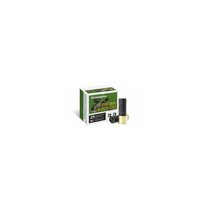 Remington Ammunition 20973 Sportsman Hi-Speed Steel 12Gauge 3" 1 1/8oz BBShot 25 Per Box/10 Case
