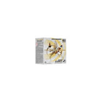 Federal PHBX1443 Premium HEVI-Bismuth 12Gauge 2.75" 1 1/4oz 3Shot 25 Per Box/10 Case