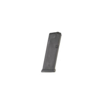 Glock MF32013 G32 13rd 357 Sig Black Polymer