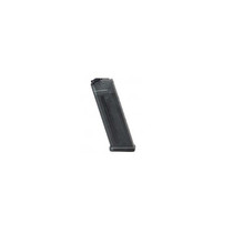 Glock MF10021 G21/41 10rd 45 ACP Black Polymer