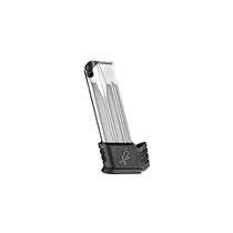 Springfield Armory XD45453 XD-M Compact 13rd 45 ACP Stainless Steel