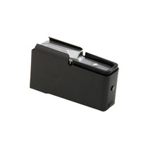 Browning 112024043 AB3 3rd 300 Win Mag Fits Black Steel