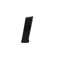 EAA GIRSAN 390510 1911 9rd 9mm Luger Fits Girsan MC1911S/MC1911C Black Steel
