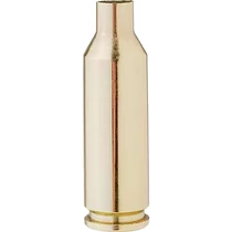Hornady 86162 Unprimed 22 ARC Rifle Brass