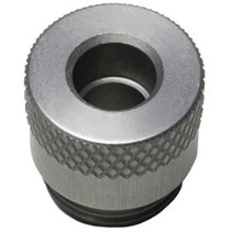 RCBS Matchmaster Funnel Adapter 416 Caliber